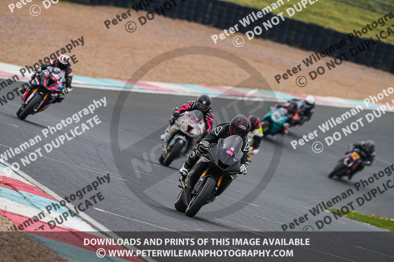 enduro digital images;event digital images;eventdigitalimages;mallory park;mallory park photographs;mallory park trackday;mallory park trackday photographs;no limits trackdays;peter wileman photography;racing digital images;trackday digital images;trackday photos